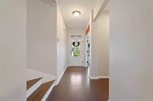 24 Griffin Mill Dr NW, Cartersville, GA 30120 - Photo 23