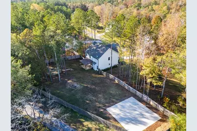 24 Griffin Mill Drive NW, Cartersville, GA 30120 - Photo 7