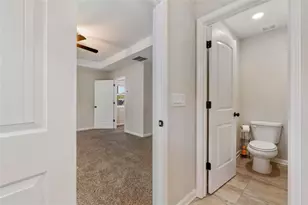 24 Griffin Mill Dr NW, Cartersville, GA 30120 - Photo 29