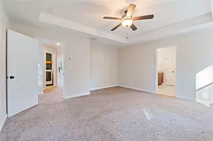 24 Griffin Mill Dr NW, Cartersville, GA 30120 - Photo 25