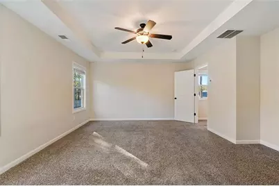 24 Griffin Mill Drive NW, Cartersville, GA 30120 - Photo 33