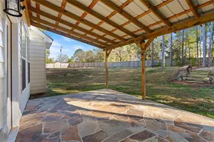 24 Griffin Mill Dr NW, Cartersville, GA 30120 - Photo 45