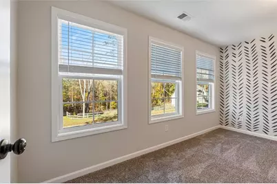 24 Griffin Mill Drive NW, Cartersville, GA 30120 - Photo 39