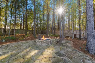 24 Griffin Mill Drive NW, Cartersville, GA 30120 - Photo 47