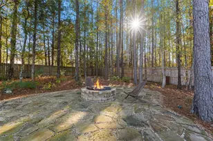 24 Griffin Mill Dr NW, Cartersville, GA 30120 - Photo 47