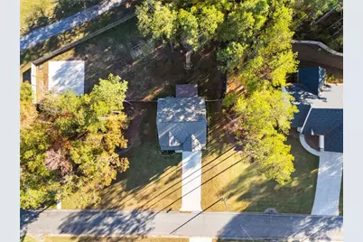24 Griffin Mill Drive NW, Cartersville, GA 30120 - Photo 55