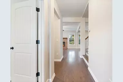 24 Griffin Mill Drive NW, Cartersville, GA 30120 - Photo 19