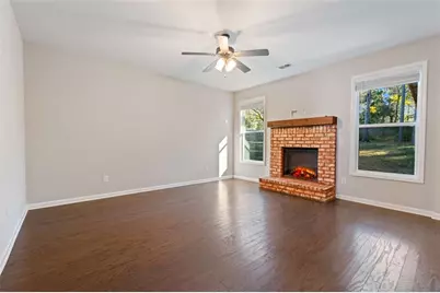 24 Griffin Mill Drive NW, Cartersville, GA 30120 - Photo 15