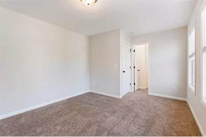 24 Griffin Mill Drive NW, Cartersville, GA 30120 - Photo 41