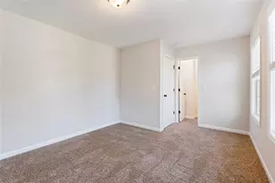 24 Griffin Mill Dr NW, Cartersville, GA 30120 - Photo 41