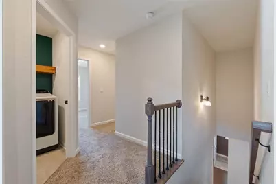 24 Griffin Mill Drive NW, Cartersville, GA 30120 - Photo 31