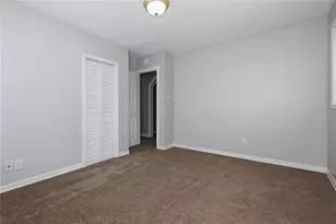 1056 Grant Way SE, Atlanta, GA 30315 - Photo 9