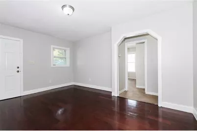 1056 Grant Way SE, Atlanta, GA 30315 - Photo 5