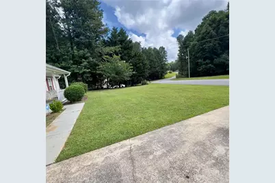117 Wallace Way, Rockmart, GA 30153 - Photo 5