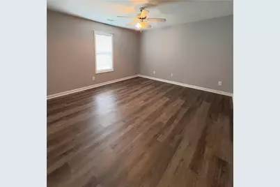 117 Wallace Way, Rockmart, GA 30153 - Photo 27