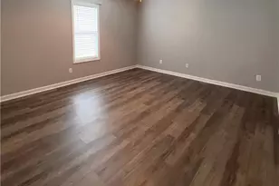 117 Wallace Way, Rockmart, GA 30153 - Photo 27