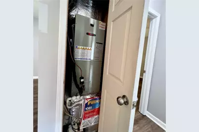 117 Wallace Way, Rockmart, GA 30153 - Photo 19