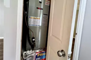 117 Wallace Way, Rockmart, GA 30153 - Photo 19