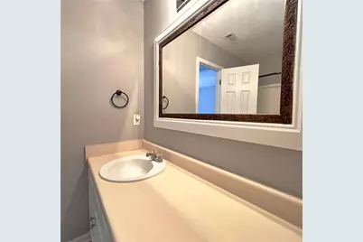 117 Wallace Way, Rockmart, GA 30153 - Photo 29