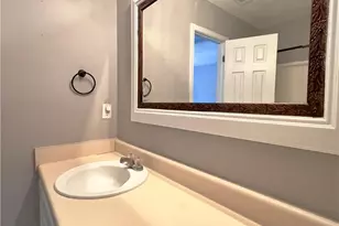 117 Wallace Way, Rockmart, GA 30153 - Photo 29