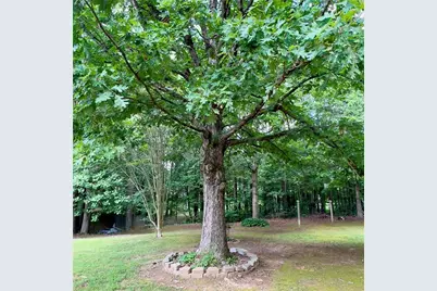 117 Wallace Way, Rockmart, GA 30153 - Photo 31