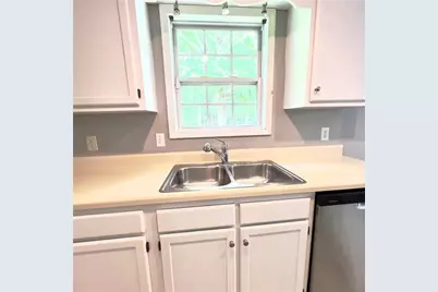 117 Wallace Way, Rockmart, GA 30153 - Photo 13