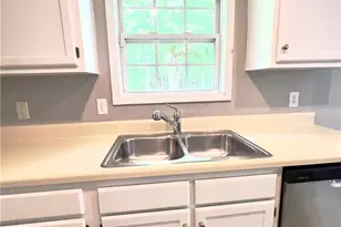 117 Wallace Way, Rockmart, GA 30153 - Photo 13