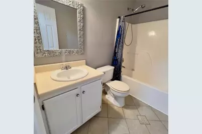 117 Wallace Way, Rockmart, GA 30153 - Photo 23