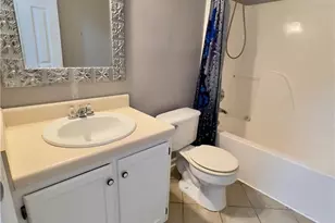 117 Wallace Way, Rockmart, GA 30153 - Photo 23