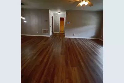 117 Wallace Way, Rockmart, GA 30153 - Photo 9