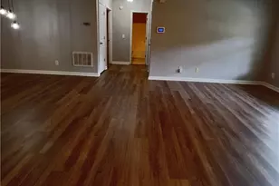 117 Wallace Way, Rockmart, GA 30153 - Photo 9