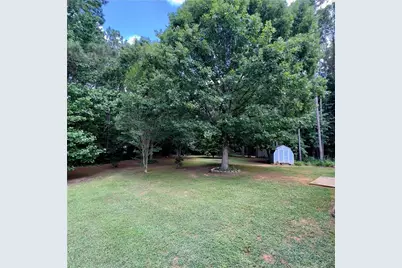 117 Wallace Way, Rockmart, GA 30153 - Photo 35