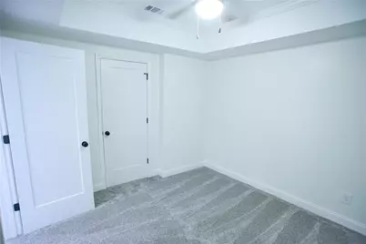 6470 Ivey Meadow Lane, Cumming, GA 30040 - Photo 45