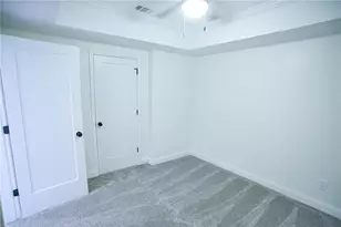 6470 Ivey Meadow Ln, Cumming, GA 30040 - Photo 45