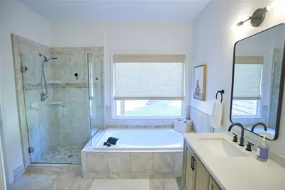 6470 Ivey Meadow Lane, Cumming, GA 30040 - Photo 23