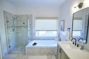 6470 Ivey Meadow Ln, Cumming, GA 30040 - Photo 23