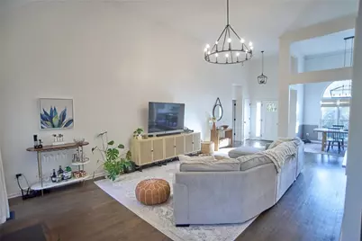 6470 Ivey Meadow Lane, Cumming, GA 30040 - Photo 13