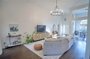 6470 Ivey Meadow Ln, Cumming, GA 30040 - Photo 13