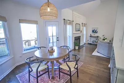 6470 Ivey Meadow Lane, Cumming, GA 30040 - Photo 11