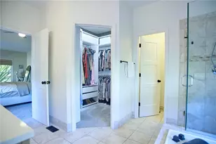 6470 Ivey Meadow Ln, Cumming, GA 30040 - Photo 25