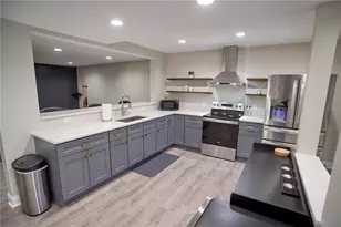 6470 Ivey Meadow Ln, Cumming, GA 30040 - Photo 41