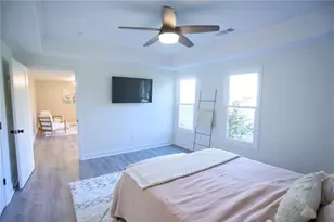 6470 Ivey Meadow Ln, Cumming, GA 30040 - Photo 53