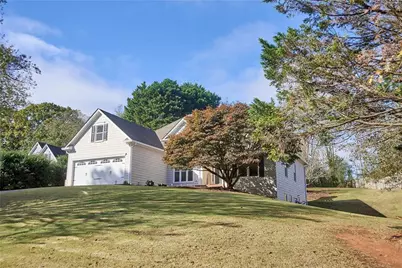 6470 Ivey Meadow Lane, Cumming, GA 30040 - Photo 61