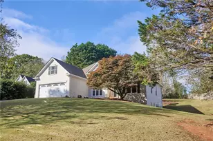 6470 Ivey Meadow Ln, Cumming, GA 30040 - Photo 61