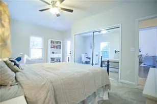 6470 Ivey Meadow Ln, Cumming, GA 30040 - Photo 31