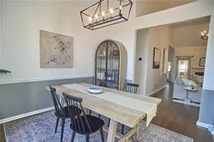 6470 Ivey Meadow Ln, Cumming, GA 30040 - Photo 17