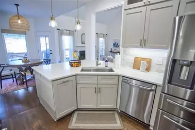 6470 Ivey Meadow Lane, Cumming, GA 30040 - Photo 9