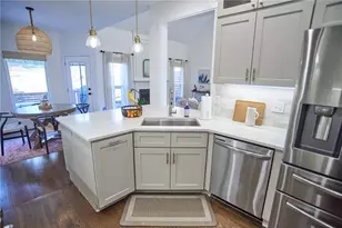 6470 Ivey Meadow Ln, Cumming, GA 30040 - Photo 9