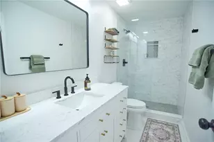 6470 Ivey Meadow Ln, Cumming, GA 30040 - Photo 49