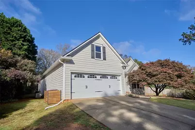 6470 Ivey Meadow Lane, Cumming, GA 30040 - Photo 65